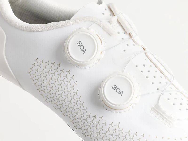 Trek Velocis Road Cycling Shoe