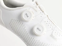 Trek Velocis Road Cycling Shoe