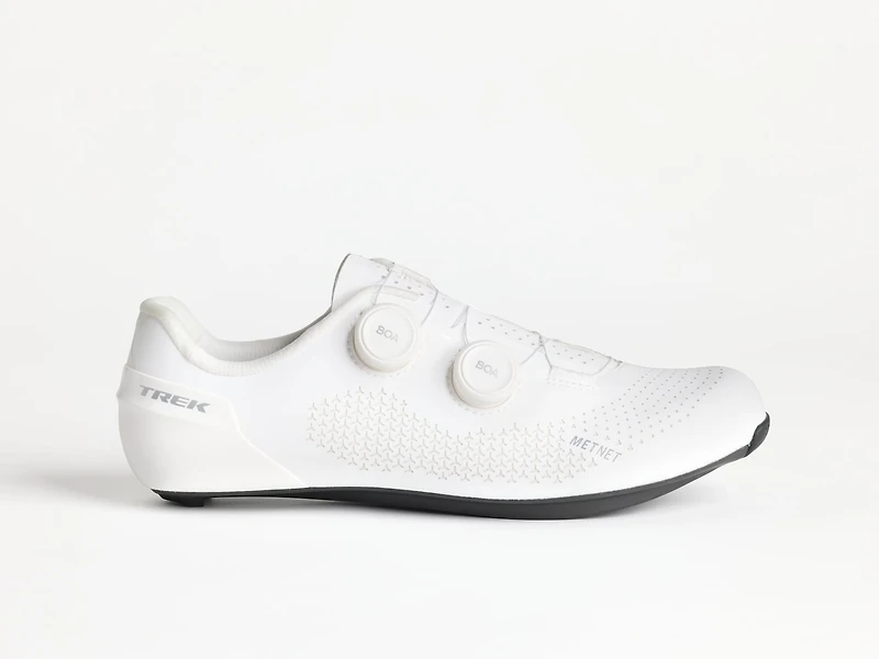 Trek Velocis Road Cycling Shoe