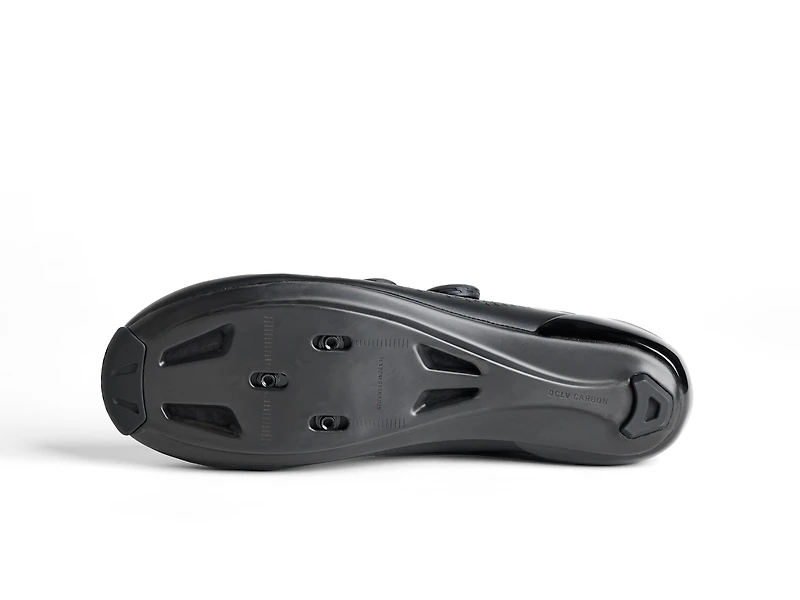 Trek Velocis Road Cycling Shoe