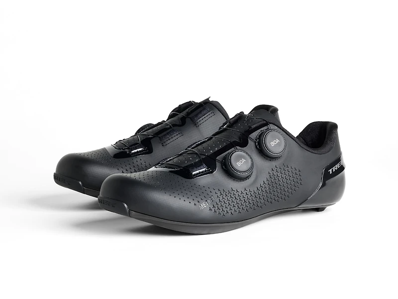 Trek Velocis Road Cycling Shoe