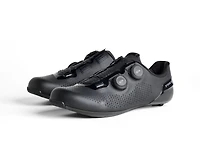 Trek Velocis Road Cycling Shoe