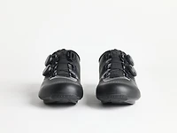 Trek Velocis Road Cycling Shoe
