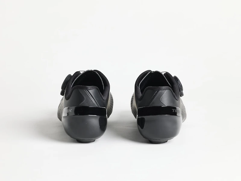Trek Velocis Road Cycling Shoe