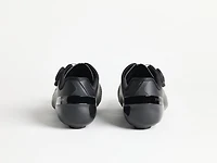 Trek Velocis Road Cycling Shoe