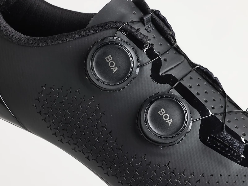 Trek Velocis Road Cycling Shoe