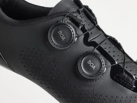 Trek Velocis Road Cycling Shoe