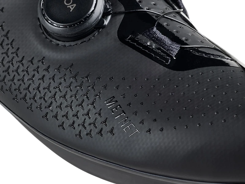 Trek Velocis Road Cycling Shoe