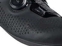Trek Velocis Road Cycling Shoe