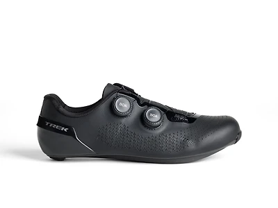 Trek Velocis Road Cycling Shoe
