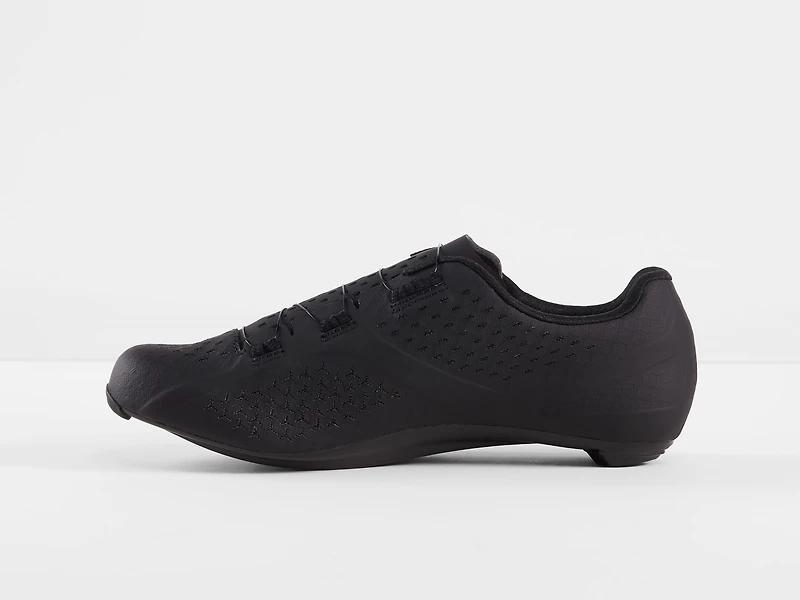 Trek Velocis Road Cycling Shoe