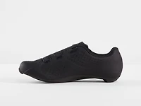 Trek Velocis Road Cycling Shoe