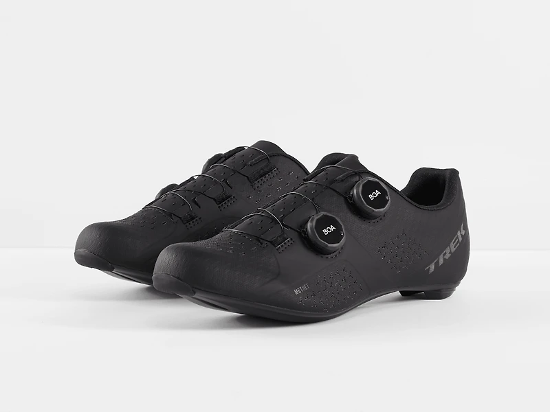 Trek Velocis Road Cycling Shoe