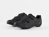 Trek Velocis Road Cycling Shoe