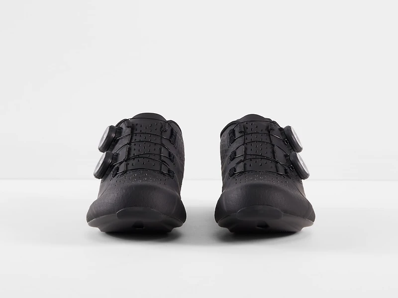 Trek Velocis Road Cycling Shoe