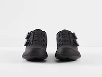 Trek Velocis Road Cycling Shoe