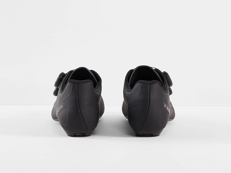 Trek Velocis Road Cycling Shoe