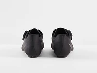 Trek Velocis Road Cycling Shoe