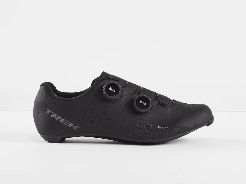 Trek Velocis Road Cycling Shoe