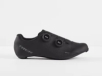 Trek Velocis Road Cycling Shoe
