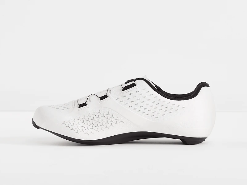 Trek Velocis Road Cycling Shoe