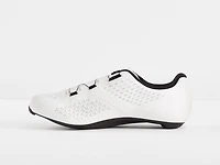 Trek Velocis Road Cycling Shoe