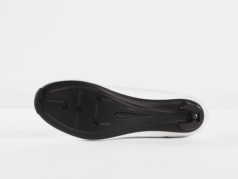 Trek Velocis Road Cycling Shoe