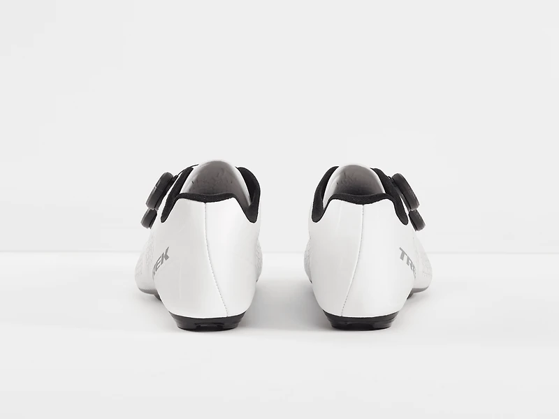 Trek Velocis Road Cycling Shoe