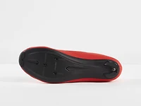 Trek Velocis Road Cycling Shoe