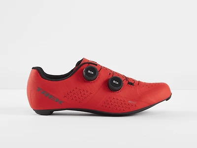 Trek Velocis Road Cycling Shoe