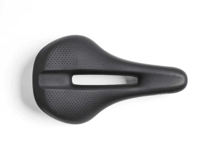 Trek Verse Bike Saddle