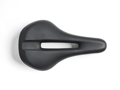 Trek Verse Bike Saddle