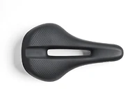 Trek Verse Bike Saddle