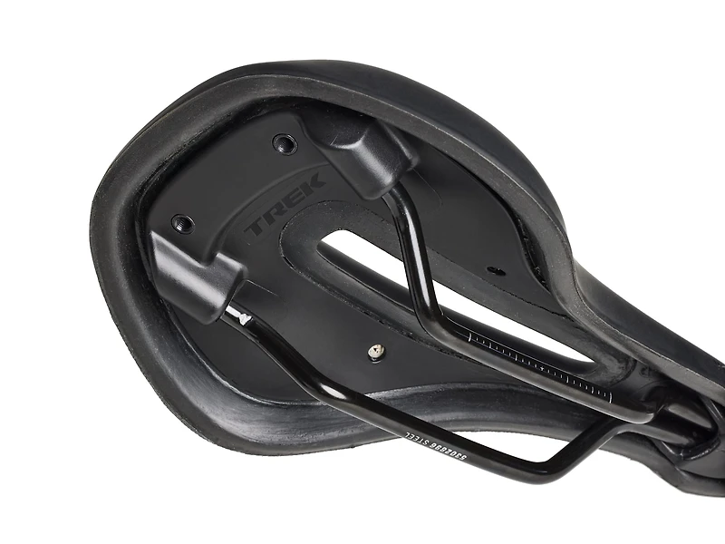 Trek Verse Bike Saddle
