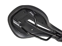 Trek Verse Bike Saddle