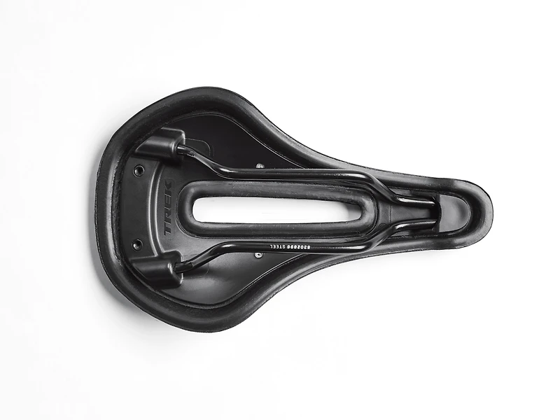 Trek Verse Bike Saddle