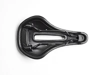 Trek Verse Bike Saddle
