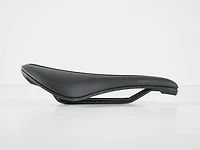 Trek Verse Short Elite Saddle