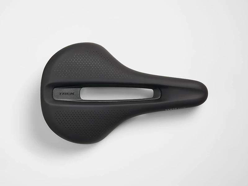 Trek Verse Short Elite Saddle