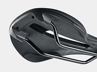 Trek Verse Short Elite Saddle