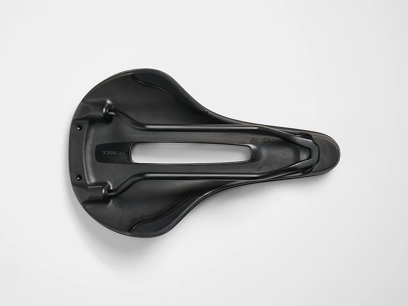 Trek Verse Short Pro Bike Saddle