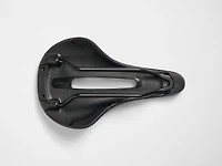 Trek Verse Short Pro Bike Saddle