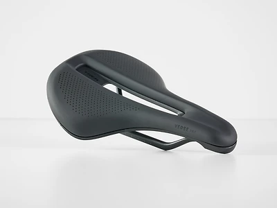 Trek Verse Short Pro Bike Saddle