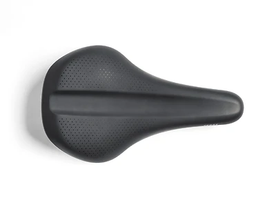 Trek Verse Trail Bike Saddle