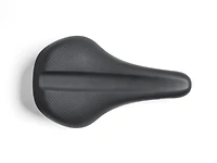Trek Verse Trail Bike Saddle