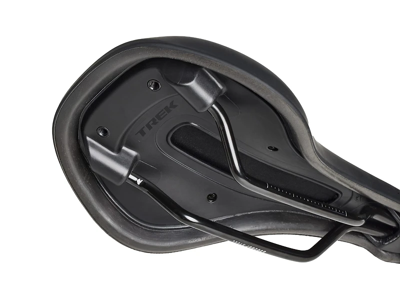 Trek Verse Trail Bike Saddle