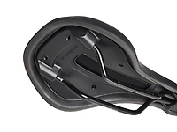 Trek Verse Trail Bike Saddle