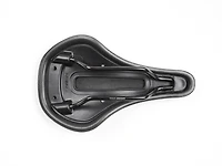 Trek Verse Trail Bike Saddle