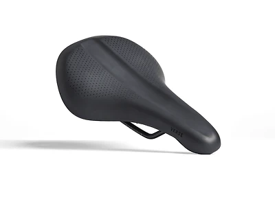 Trek Verse Trail Bike Saddle