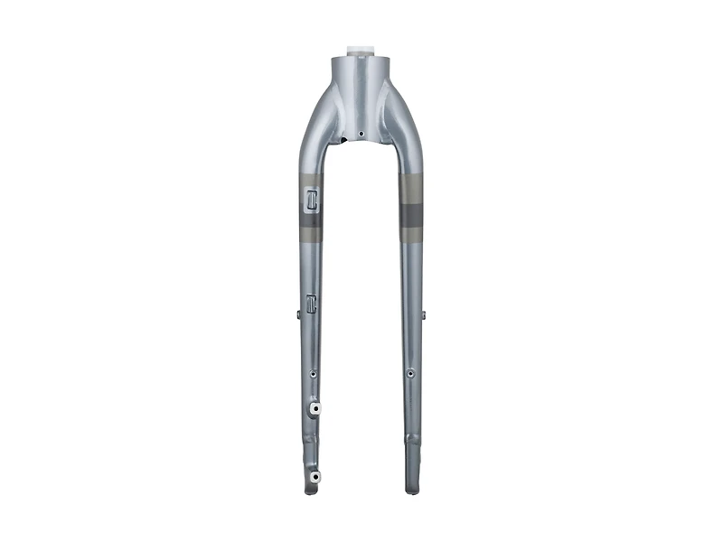 Trek Verve+ 1 LT 27.5˝ Rigid Fork